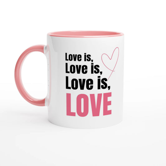 fe14d192-a3c0-43ff-be97-69a97f9100ca